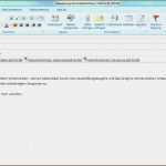Automatische Email Antwort Vorlage Gut 19 Bewerbung Email Muster Vorlagen123 Vorlagen123