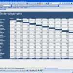 Automatische Email Antwort Vorlage Hübsch Rechnung Kleinunternehmer Word – Vorlagen 1001