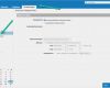 Automatische Email Antwort Vorlage Luxus Abwesenheitsmail Knowledge Base Confluence