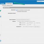 Automatische Email Antwort Vorlage Luxus Abwesenheitsmail Knowledge Base Confluence