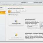 Automatische Email Antwort Vorlage Wunderbar Autom Antwort Abwesenheitsnotiz
