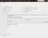 Automatische Email Antwort Vorlage Wunderbar Nps & Csat Surveys Für Sugar Tickets Mycrm