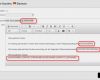 Automatische Email Antwort Vorlage Wunderbar Reparaturverwaltung Automatische E Mails An Kunden