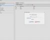 Automatische Email Antwort Vorlage Wunderbar Simplease Vereinssoftware Simplease