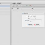 Automatische Email Antwort Vorlage Wunderbar Simplease Vereinssoftware Simplease