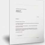 Automietvertrag Vorlage Bewundernswert Kündigung Mietvertrag › Der Mustermann