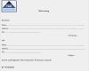 Automietvertrag Vorlage Großartig Pdf Mietvertrag – Download Kostenlos