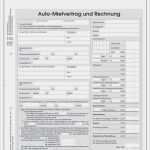 Automietvertrag Vorlage Hübsch Auto Mietvertrag Und Rechnung Online Kaufen Im Springer