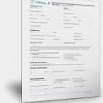 Automietvertrag Vorlage Neu Kfz Kaufvertrag Von Privat An Privat