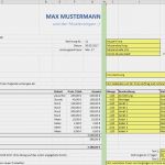 Autorisierungsformular Kreditkarte Vorlage Erstaunlich Charmant Kreditkarte Rechnung Vorlage Galerie Beispiel