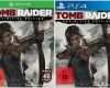 Autorisierungsformular Kreditkarte Vorlage Erstaunlich tomb Raider the Definitive Edition Ps4 Für 33