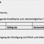 Autorisierungsformular Kreditkarte Vorlage Großartig Vorlage so Kreditkarte Kündigen