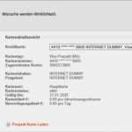 Autorisierungsformular Kreditkarte Vorlage Wunderbar Charmant Kreditkarte Rechnung Vorlage Galerie Beispiel