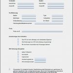 Autoverkauf Vertrag Vorlage Best Of Kfz Kaufvertrag Mobile Word – Kebut