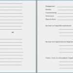 Autoverkauf Vertrag Vorlage Cool Kaufvertrag Fahrrad Vorlage Word Elegante Autoverkauf