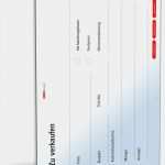 Autoverkauf Vertrag Vorlage Erstaunlich Autoverkauf Vertrag Business Wissen Management Security