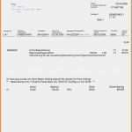 Autoverkauf Vertrag Vorlage Hübsch Pkw Kaufvertrag Muster Das Beste Von Vertrag Muster