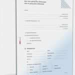 Autoverkauf Vertrag Vorlage Schön Kaufvertrag Wohnwagen Rechtssicheres Muster Zum Download