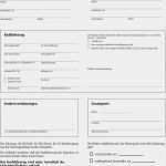 Autoverkauf Vertrag Vorlage Schönste 12 Kaufvertrag Roller Vorlage Pdf