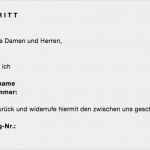 Autoverkauf Vertrag Vorlage Word Bewundernswert Autoverkauf Vertrag Business Wissen Management Security