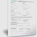 Autoverkauf Vertrag Vorlage Word Bewundernswert Kaufvertrag Küche Muster Word