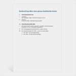 Autoverkauf Vertrag Vorlage Word Bewundernswert Muster Kaufvertrag Standard