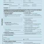 Autoverkauf Vertrag Vorlage Word Erstaunlich Kfz Kaufvertrag Kfz Kaufvertrag Kfz Kaufvertrag Kfz