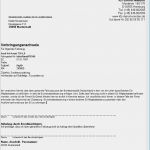 Autoverkauf Vertrag Vorlage Word Schön Kaufvertrag Kfz Kfz Kaufvertrag Kfz Kaufvertrag Pics