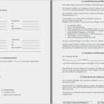 Autoverkauf Vertrag Vorlage Word Süß Kaufvertrag Privat Mobel Unique E 1 4 Kaufvertrag Mobel