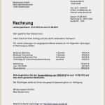 Autoverkauf Vorlage Elegant 15 Rechnung Autoverkauf Privat Vorlage