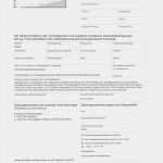 Autoverkauf Vorlage Erstaunlich Kfz Kaufvertrag Vorlage Neu Vorlage Autoverkauf Beispiel