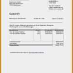Autoverkauf Vorlage Erstaunlich Rechnung Kostenlos Rechnung Vorlag Kostenlose Rechnung