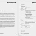 Autoverkauf Vorlage Genial 10 Autoverkauf Rechnung