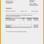 Autoverkauf Vorlage Gut 21 Rechnung Autoverkauf Muster