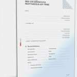 Autoverkauf Vorlage Inspiration Kfz Kaufvertrag Vorlage Neu Vorlage Autoverkauf Beispiel