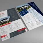 Autoverkauf Vorlage Süß Exposés Für Auto & Fahrzeug Vorlagen Zum Autoverkauf