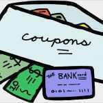 Autoverkaufsschilder Vorlage Luxus Autoverkaufsschilder Vordruck