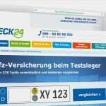 Autoversicherung Kündigen Vorlage Word Erstaunlich Huk24 Kfz Versicherung Huk24 Kfz Versicherung Im Test