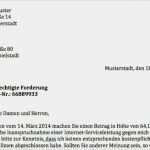 Autoversicherung Kündigen Vorlage Word Erstaunlich Stromanbieter Kündigen Vorlage – Various Vorlagen