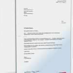 Autoversicherung Kündigen Vorlage Word Erstaunlich Vorlage Kündigung Fitnessstudio – Kostenlos Vorlagen