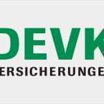 Autoversicherung Kündigen Vorlage Word Großartig Huk24 Kfz Versicherung Huk24 Kfz Versicherung Im Test