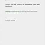 Autoversicherung Kündigen Vorlage Word Schön formlose Kündigung Wie Kann Ich Aktien Kaufen Und Verkaufen