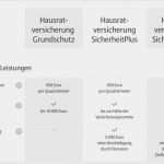 Autoversicherung Kündigen Vorlage Word Schönste Allianz Kfz Versicherung Allianz Kfz Versicherung K