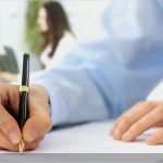 Autoversicherung Kündigen Vorlage Word Schönste Stromanbieter Kündigen Vorlage – Various Vorlagen