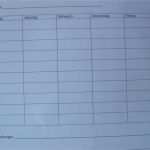 Autoversicherung Kündigen Vorlage Word Süß Nanopics Bilder Vorlage