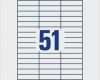 Avery 3667 Word Vorlage Beste January 2017