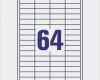 Avery 3667 Word Vorlage Cool Avery Zweckform Word Vorlage Luxus Die sooth´s Testen