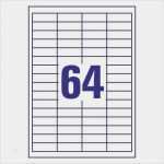 Avery 3667 Word Vorlage Cool Avery Zweckform Word Vorlage Luxus Die sooth´s Testen