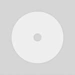 Avery Cd Etiketten Vorlage Angenehm Individuelle Cds Dvds Und Blu Rays Erstellen