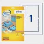 Avery Cd Etiketten Vorlage Cool Cd Etiketten L7760 25